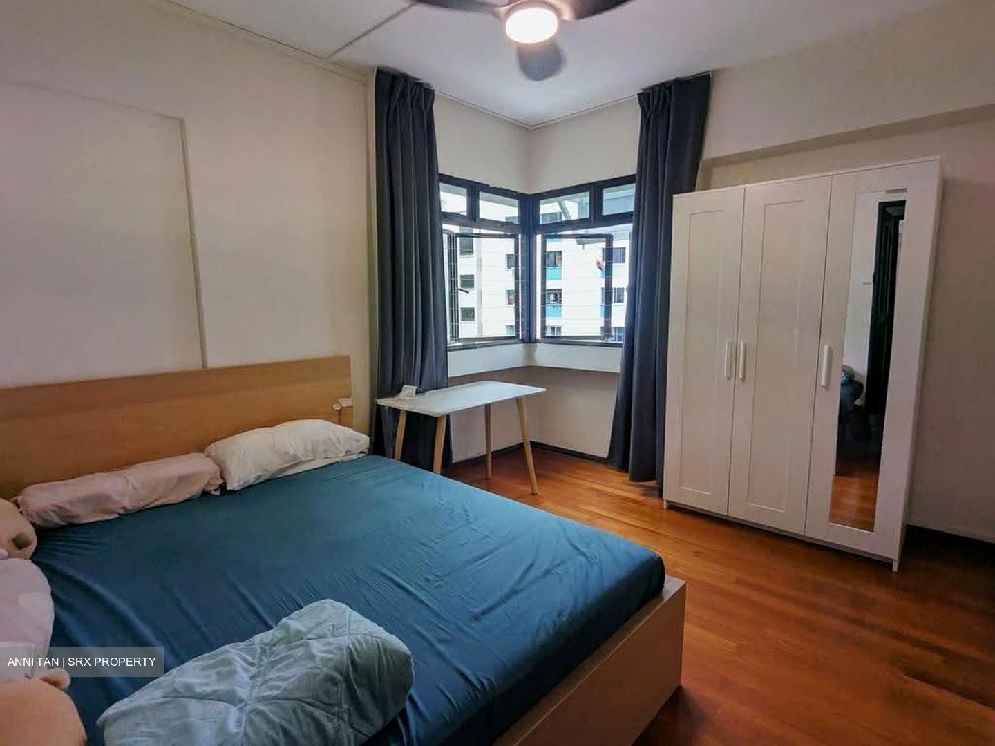 Blk 538 Panshan Grove (Bukit Panjang), HDB 5 Rooms #639530281